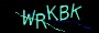 validcode