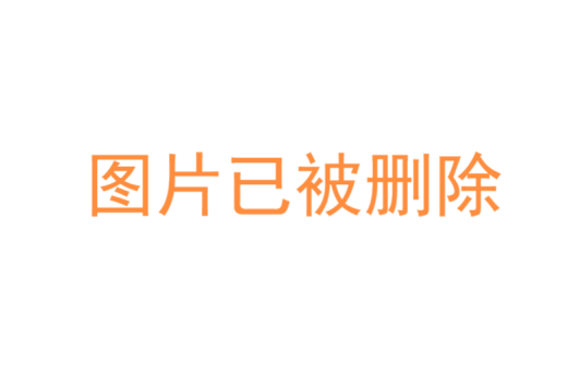 比特派钱包用法介绍图解，新手入门全攻略